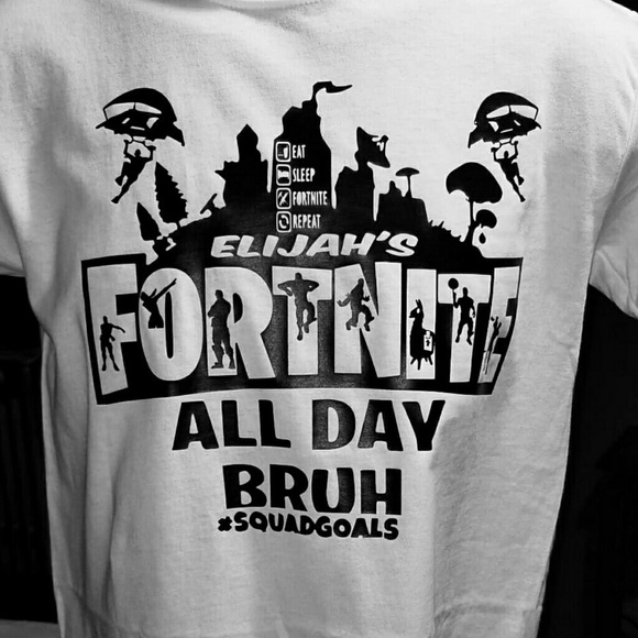 comprar blusas online